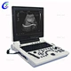 portable ultrasound instruments